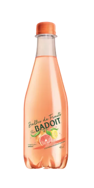 Bad.bul.frt.pamp.tch.cit.40cl