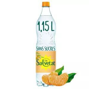 Salvetat Clementine 1 15l