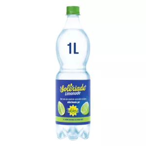 1l Citron Vert Soleriade