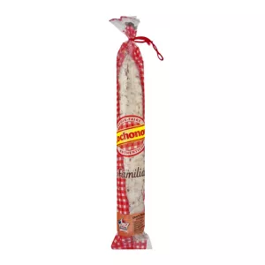 Salchicha de Cochonou 600g