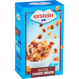 Sucede Bunaçon Candi Candi 500G - ERSTEIN