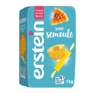 Am Sucre Poud.sac.erstein Kg
