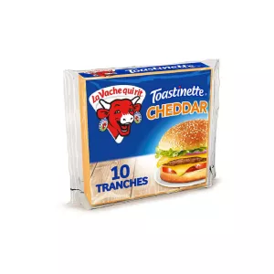 टोस्ट 10tr हैमबर्गर 20% 200 ग्राम
