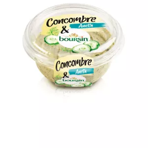Boursin Tartina Concmb Dill16