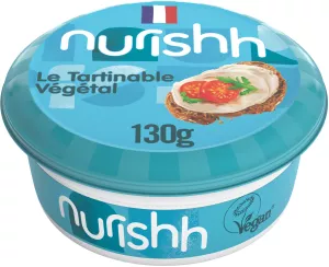 Nurishh Frais A Tart Nature 13