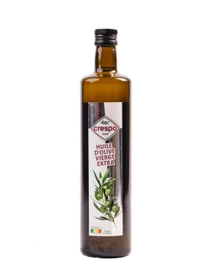 azeite extra virgem 75c -