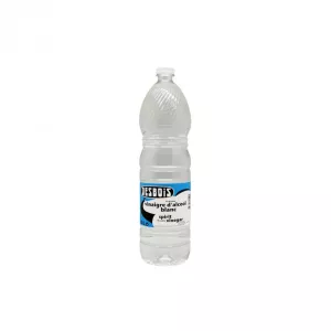 Vinagre Blanco 1,5l - DESBOIS