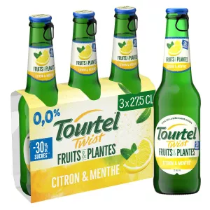 3x27 5cl Tourtel Tw F P C-m 0 - TOURTEL TWIST
