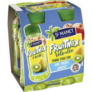 Fruitmix Ssa Pom Poir Kiwi 4x2