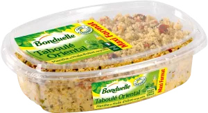 Taboule Oriental 800g
