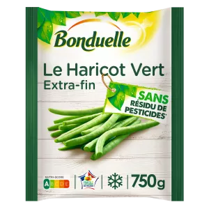 एच.वर्ट एक्स.फिन एसएस कीट। 750 ग्राम