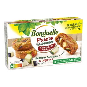 西葫芦茄子托盘 38