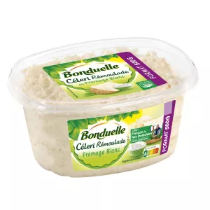 Sellerie von Blc 500g