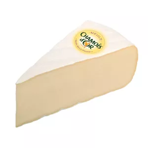 Gämse oder Portion 32 % 180 g