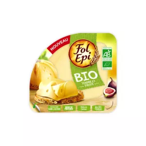 Fol Epi Bio 150 Gr