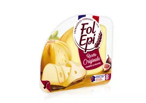 Fol Epi Troche 27 mg 150 g