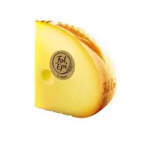 Fol Epi Porzione 28% 190g