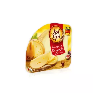 Fol Epi Tranche 27%mg 150g