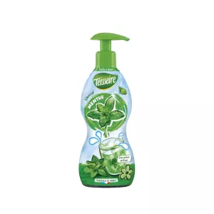 Sirop de menthe 70cl - TEISSEIRE