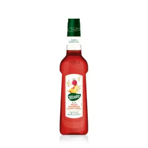 Frse-litchi-hibis Mtsr Ble 50c
