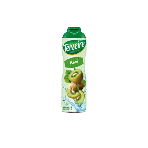 Sirop Kiwi, 60cl - TEISSEIRE