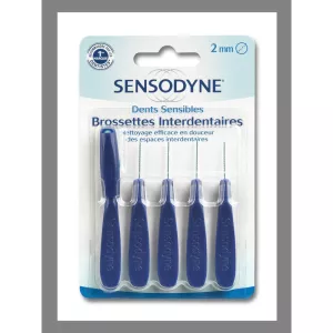 Sensod.bros.interdent.x5