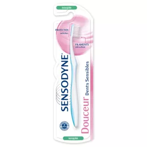 Sensod.bad.x-douc.sple