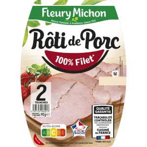 2t Roti Porc Sup Ss Nachteile Aj 90