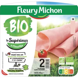 2t Jbn Sup Bio -25% Sel 80g
