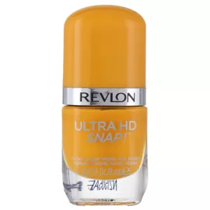 No 6ml Vao Uhs 10 Mari Rev - REVLON