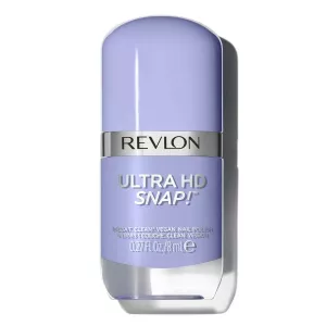 Nu 6ml Vao Uhs 16 Get Rev - REVLON