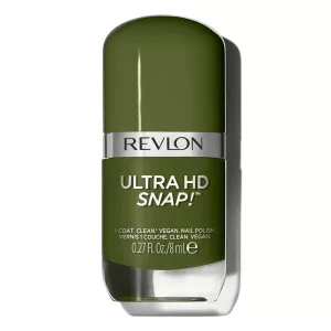 No 6ml Vao Uhs 22 Cic Rev - REVLON