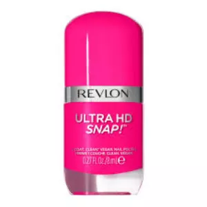 現在 6ml Vao Uhs 28 Rtw Rev - REVLON