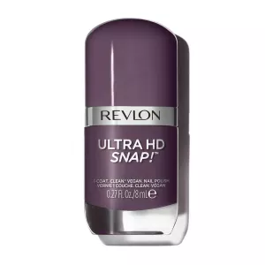 Now 6ml Vao Uhs 033 Verde Rev - REVLON
