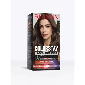 Colorstay 5 3 Chat Clair Dore