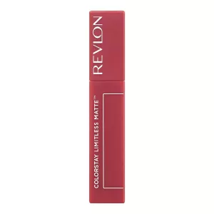 Ral Limit Mat N 8 Stir Me Up - REVLON