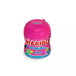 Haribo Mini Box Dragibus 100g
