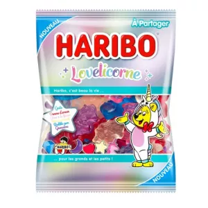 Lovelicorne 250g