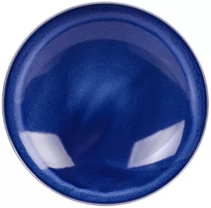 Ass Calotte D 22cm Blue Night