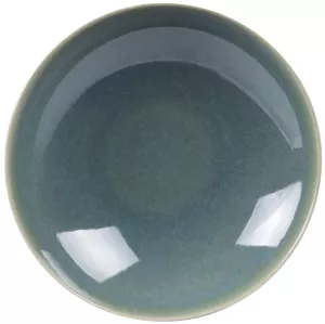 Ass Calotte D 22cm Lagon