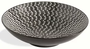 Ass Calotte 19 Cm Patio