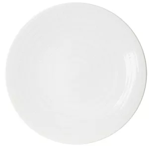 Ass Dessert 21 Cm Fiory