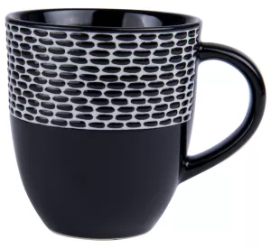 Mug 30 Cl Patio
