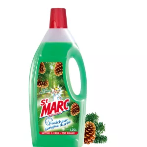 Detergente per la casa forestale Landes 1.25L - ST MARC