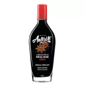 Antesite Anis Sous-blister 13c