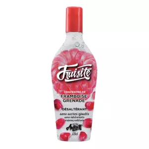 Fruisite Framboise Grenade 13cl - ANTESITE