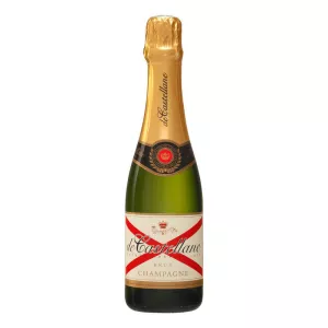 Champ De Castellane Brut 37,5