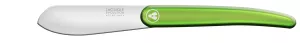 Tartineur Intuit 6coul