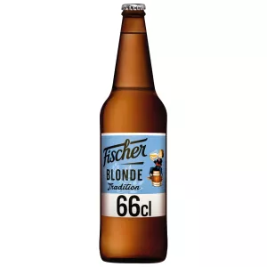 Câu cá truyền thống 66cl