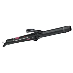 Fer A Boucler Cf3352c0 Calor